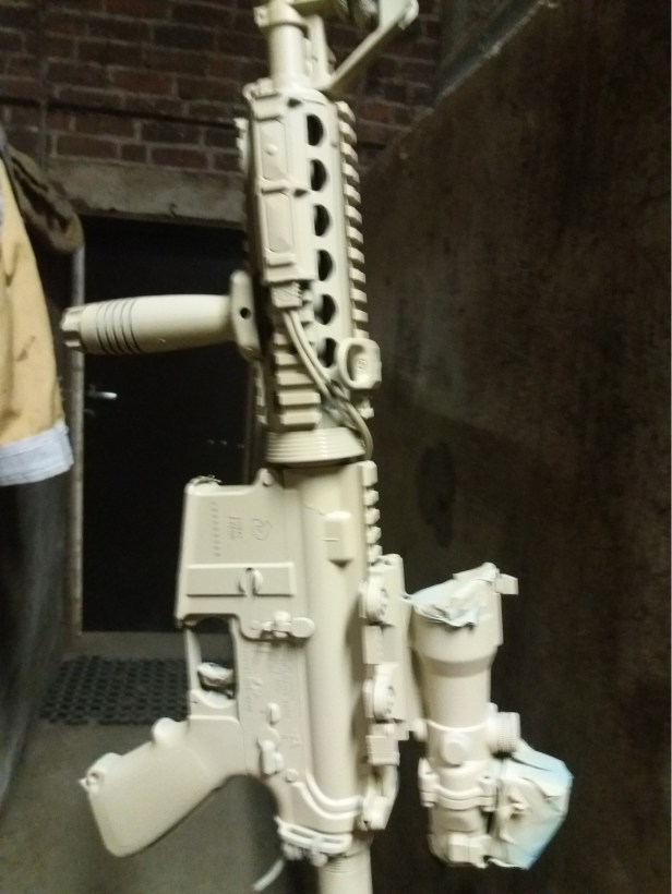 EF2BC93A-5EB1-4210-8BEF-26D6647E87E5