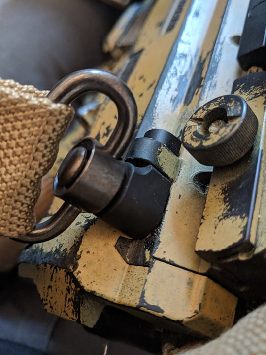 F718C2DA-4D29-4E67-BD81-1F4EC17A83AD