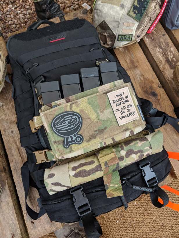 FFCACC6A-DA07-42AB-8F88-757533F3FC1A