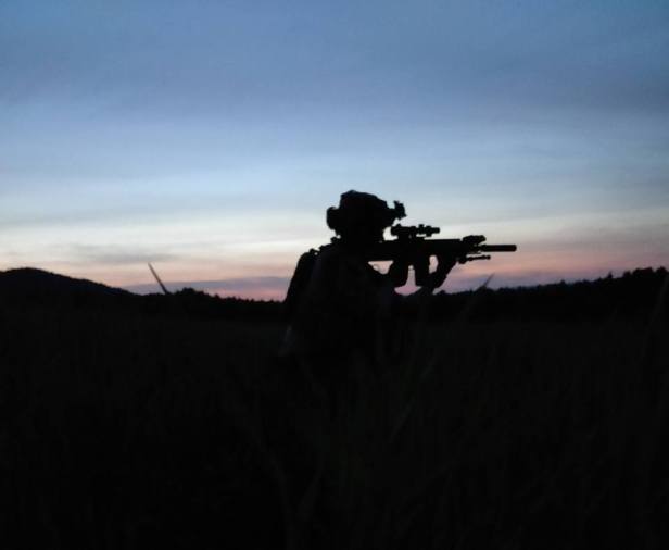 33748820_10155501198556696_2994620283043708928_n