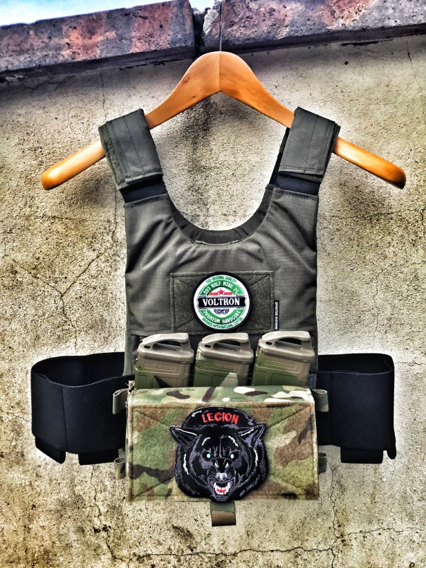 50892081-3E38-49C4-BBFA-5878C2C2D216