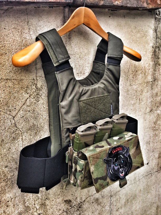 89D0A0B2-3E34-46D4-B8C4-968A1653A9BD