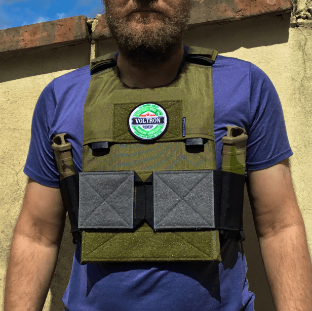 C3FFC76B-4785-4229-8774-01749D7F3D69