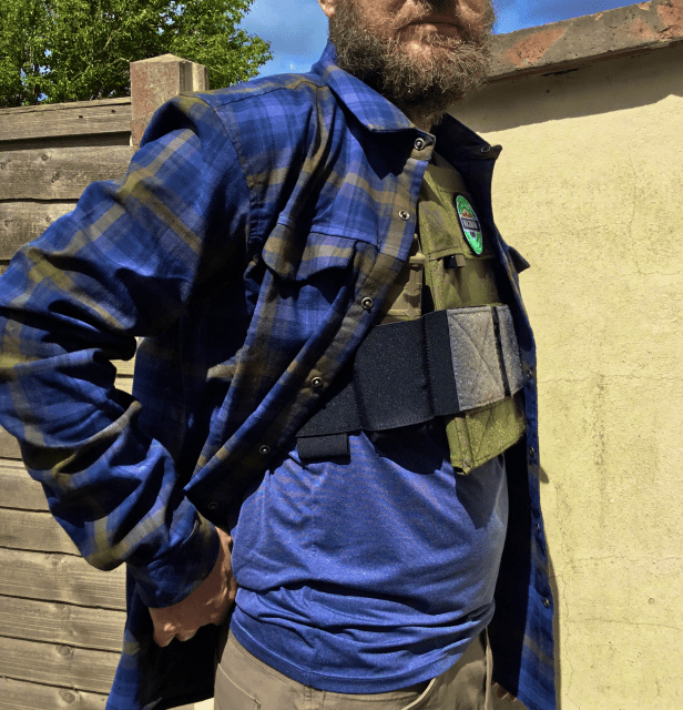 C78DB4F3-9E79-4DB0-95EB-7BE625C84229