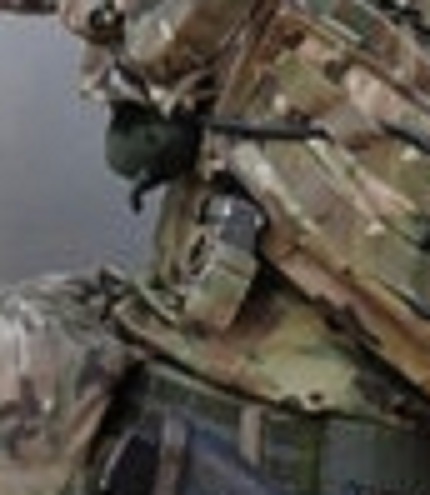 CAG Burkina Faso Detail2