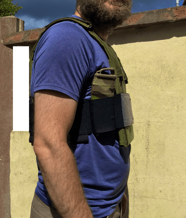 CE720B08-4591-466D-8DC7-2DC0AFAC1BB9