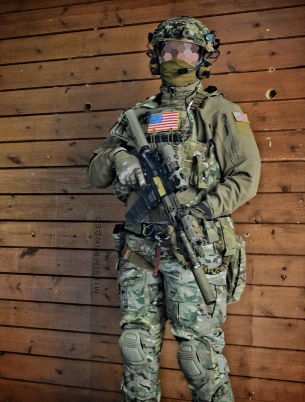 Point Blur_Mar312018_195339