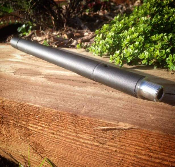 FB_IMG_1526329504423