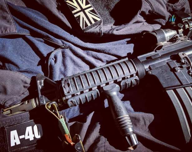 FB_IMG_1527654935257