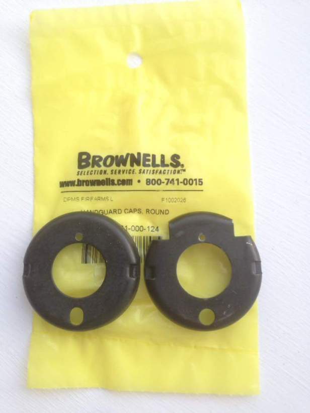 FB_IMG_1531731675428