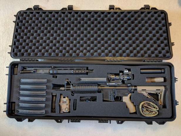 FB_IMG_1531731728666