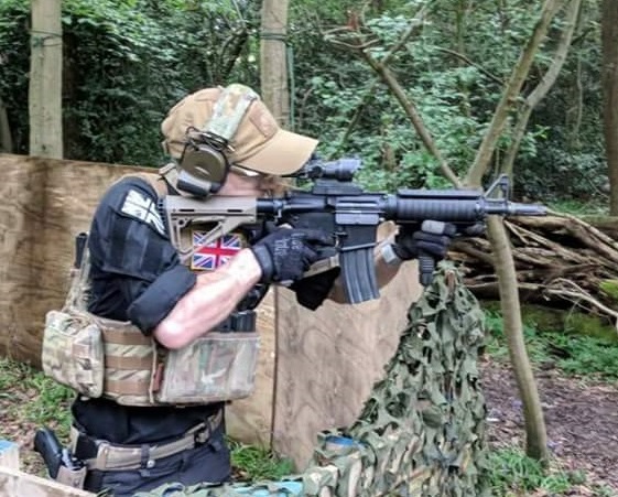 FB_IMG_1531731800070