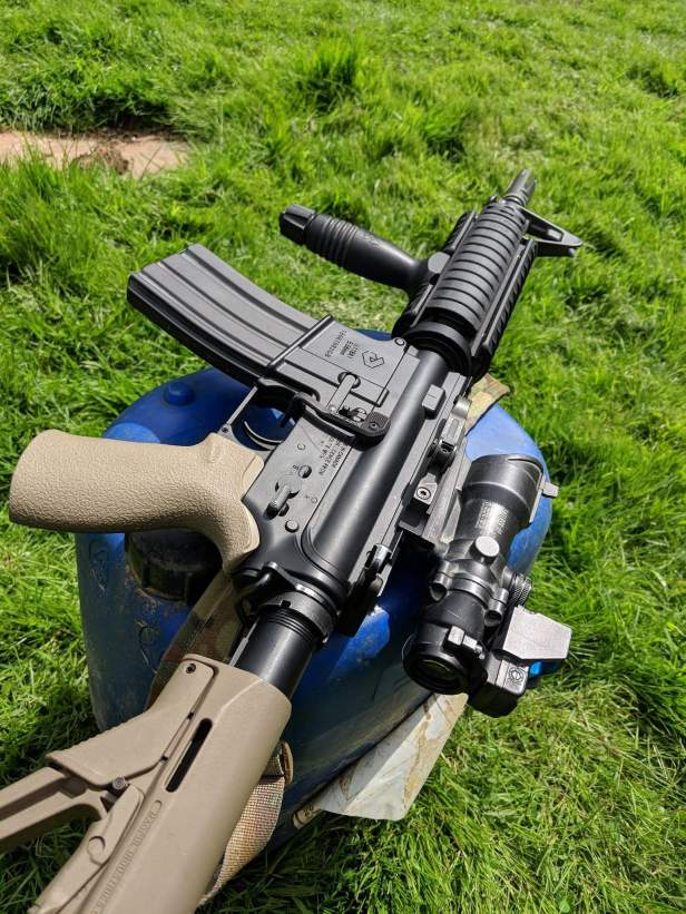 FB_IMG_1531731893310