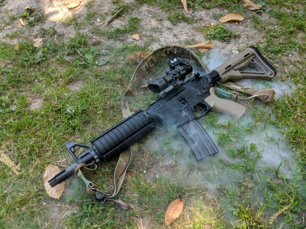 MVIMG_20180715_113229