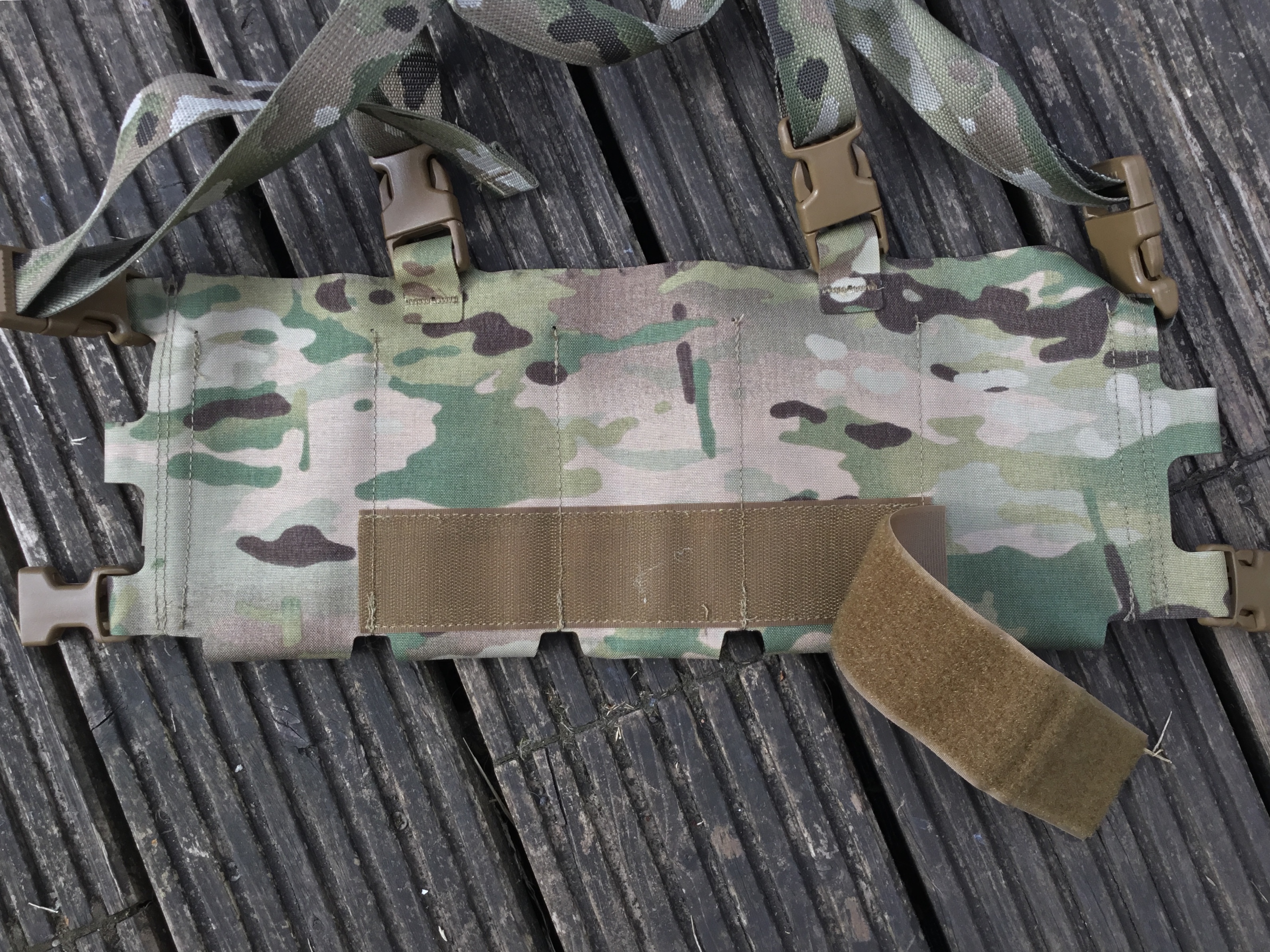 2B2F3BF2-D727-48CA-94AC-F49AB0F56DDB