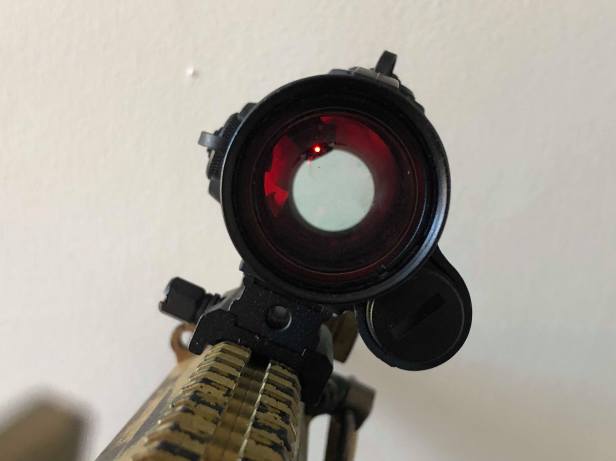 38808547_644651069253639_8187149221791531008_n