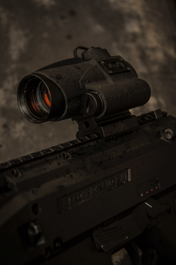 38812294_279556102830603_4318266230860414976_n