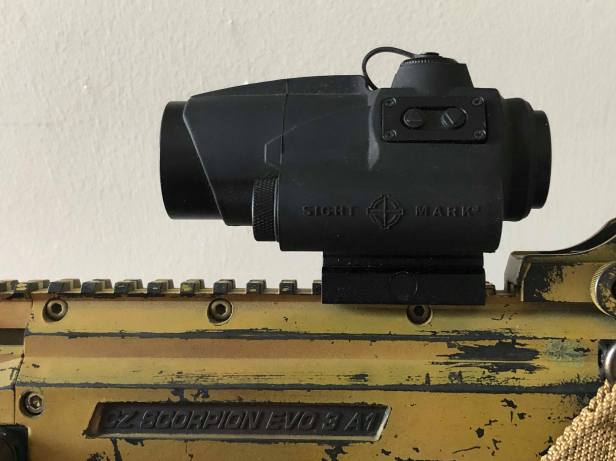 38844018_1193013560850373_5077814700188631040_n