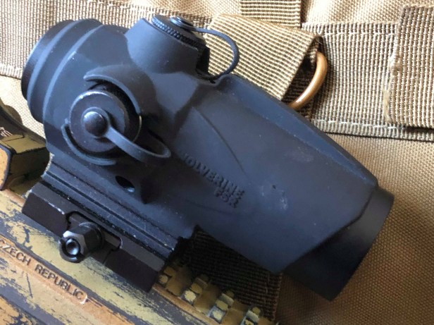 38851116_243139282999508_7985662324432175104_n