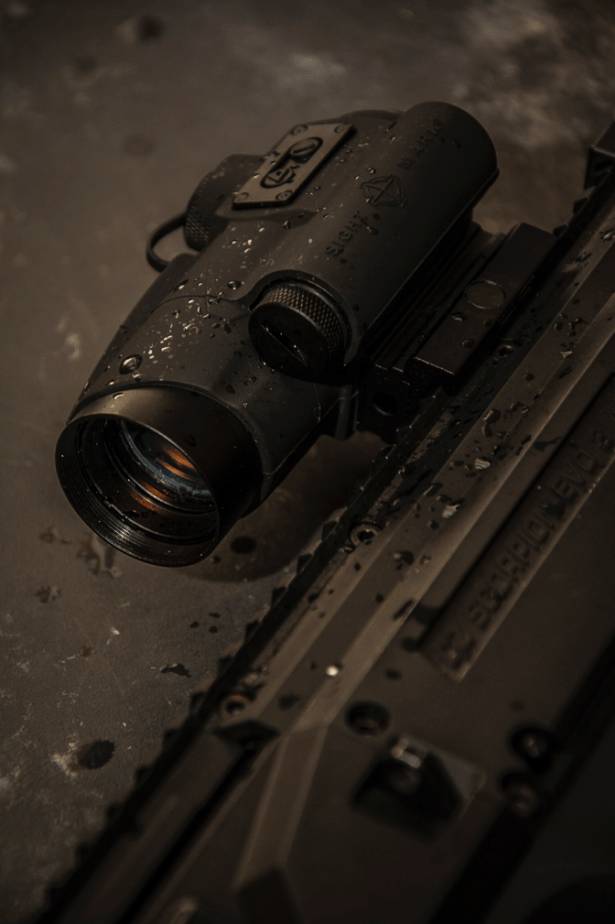 38857323_837754866433630_1794761494630498304_n