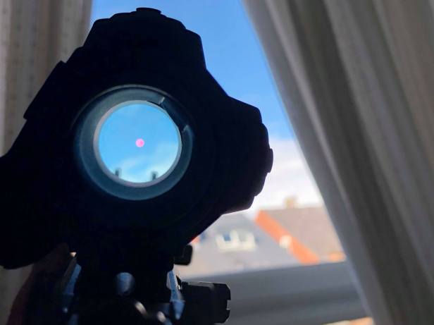 38885410_221801338495721_9036069732846927872_n