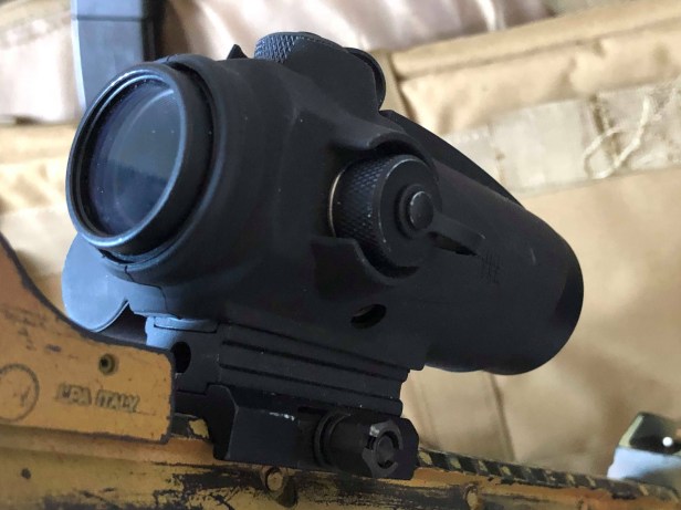 38909547_476887572786468_1805549430275833856_n