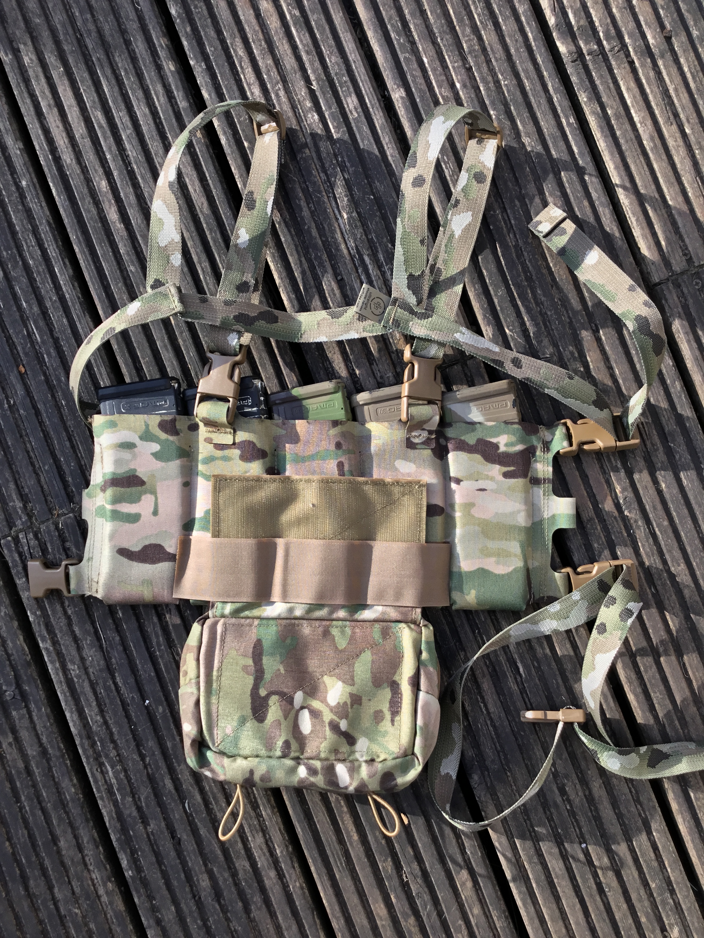 4DD75518-A09D-49C2-B7C7-7F7DE5AA9FB5