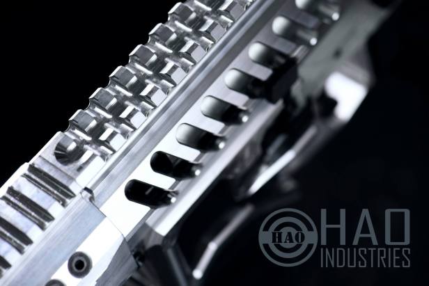 41936442_503637200103371_5225866414769831936_n