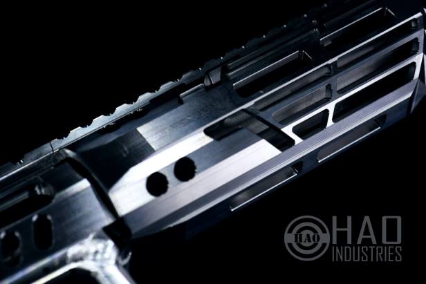 41960027_683408758699976_9215277071473836032_n