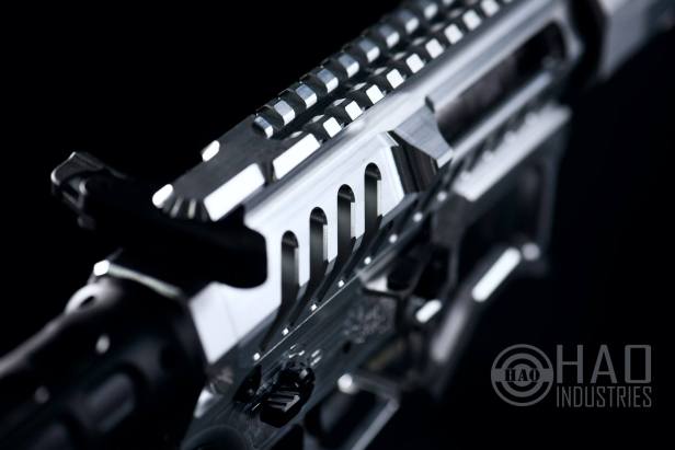 42045470_322422028522075_4228524173405716480_n