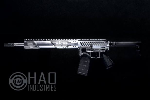 42059585_2130049277250991_7541527083567022080_n