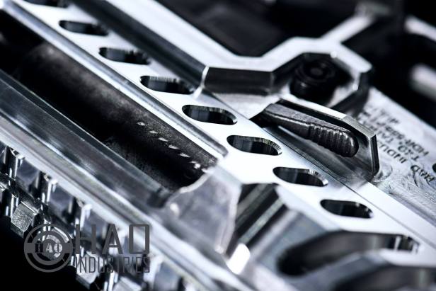 42088776_249902339051989_8547734605581516800_n