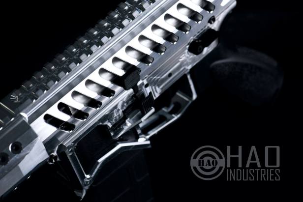 42090779_703949859959211_1078271141891538944_n