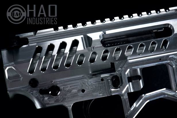 42107963_331547207603311_47948877453590528_n