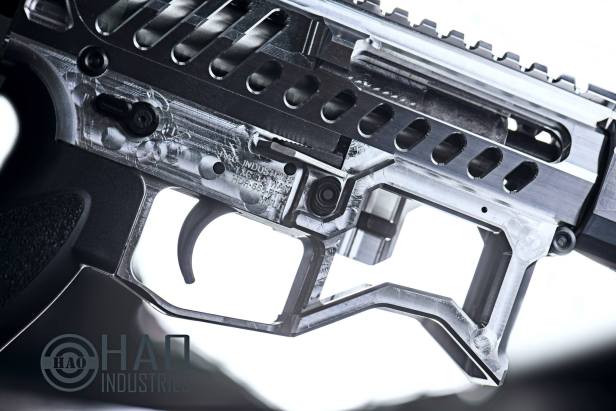 42182995_235818150443555_1509501930177560576_n