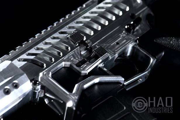 42232697_2134058863580431_7409941307231043584_n