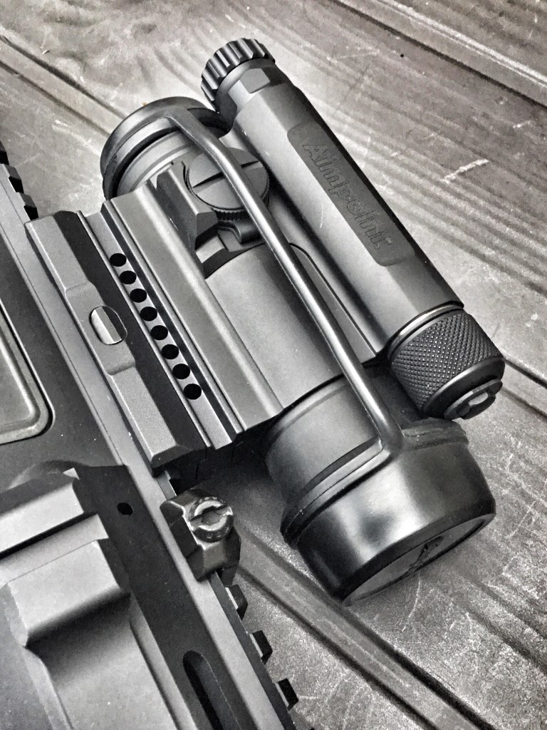 Reptile House L119A2 Build Part 1 The Reptile House