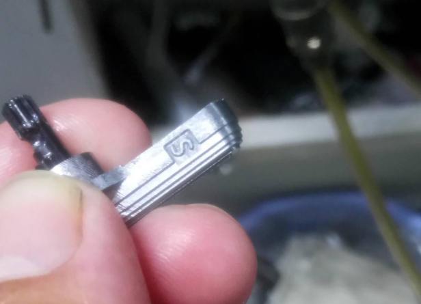 45109451_1932265443746142_7942925492871495680_n