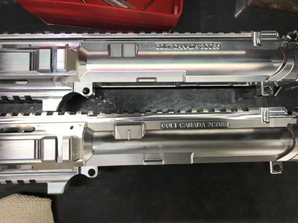 42905183_336035530486324_7592629472038223872_n