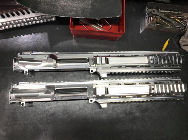 42918314_351044712137005_968450932666793984_n