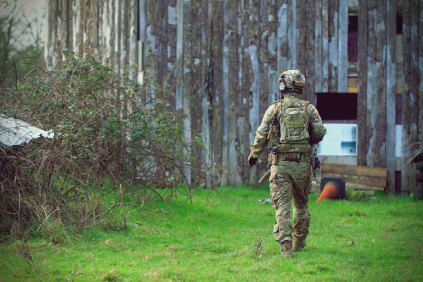 49547385_10157059771639623_2689352652097060864_n