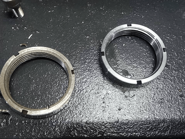 50634396_339300326664017_4734499324061286400_n