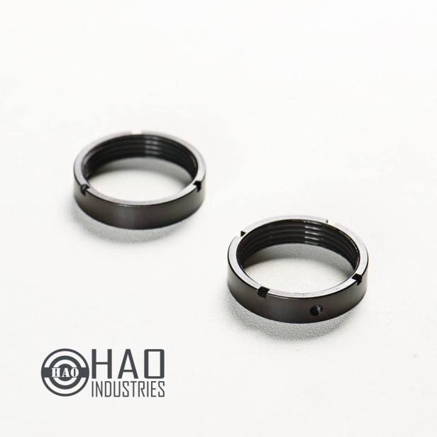 54372196_284516565807015_3371933469234954240_n