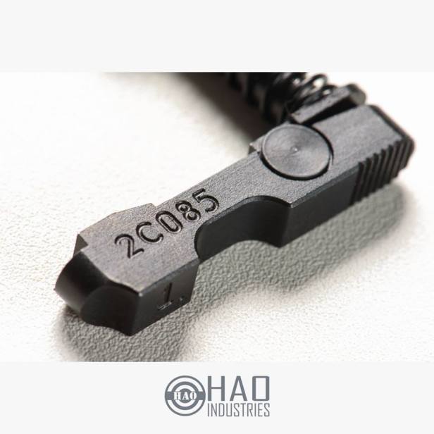 54386827_378861066038313_9181829914871988224_n