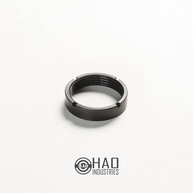 54517831_371415056784069_7188873842947784704_n