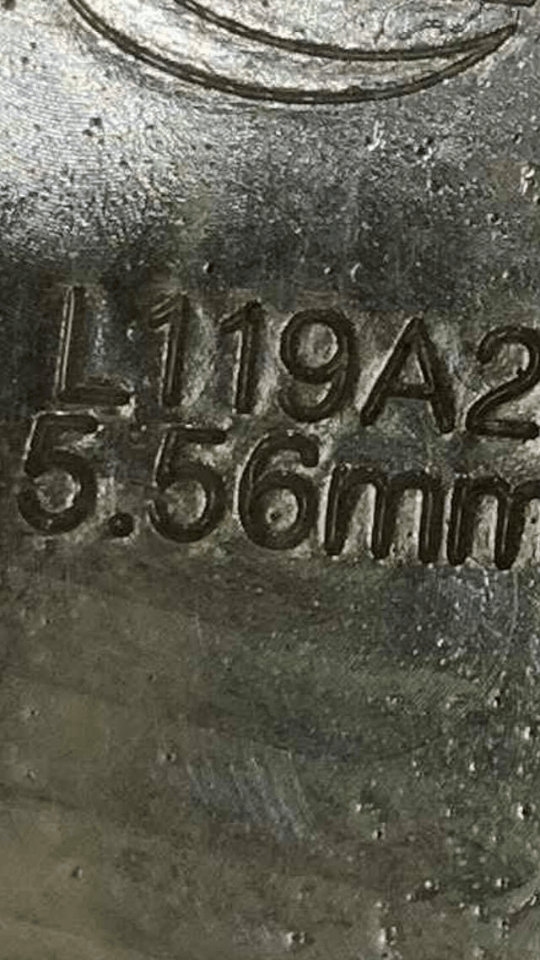 54520269_1157856174386027_2562911370408361984_n