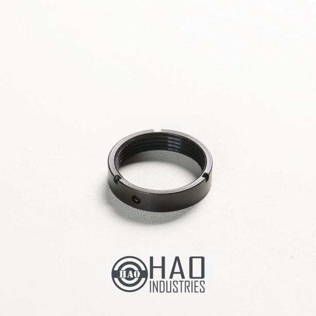 55576752_2391997084157873_726945084821471232_n