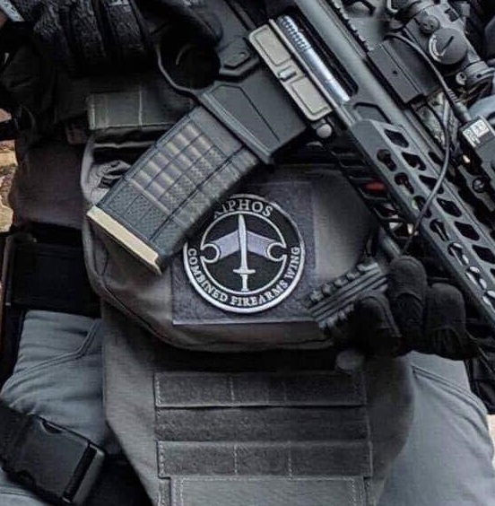 55646607_162318388027216_1285613608683700224_n