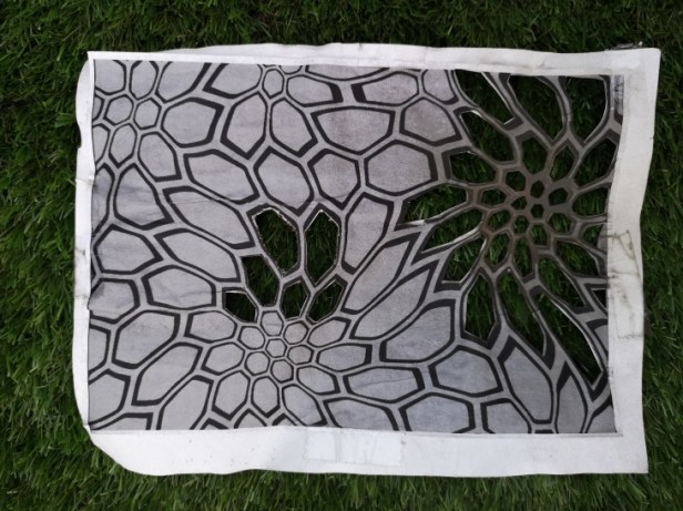 1561583027-picture-2-stencil-front