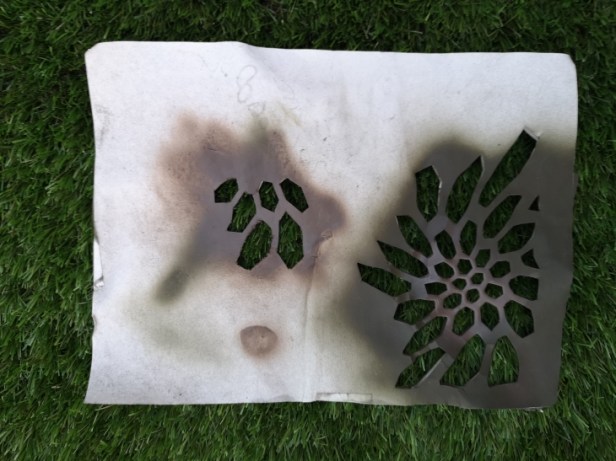 1561583027-picture-3-stencil-back